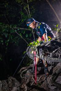 BIB: 
                            <button type="button" onclick="openModal(22164121)" class="btn btn-primary btn-sm float-right btn-popup" data-toggle="modal" data-target=".modal-high-quality">
                        <i class="fas fa-shopping-cart"></i> Add to Cart
                    </button>
                                            <button type="button" onclick="isThisMe(22164121, true)" class="btn btn-success btn-sm float-right btn-popup btn-isme hidden" data-toggle="tooltip" data-placement="bottom" title="นี่คือรูปของคุณใช่ไหม คลิกที่นี่เพื่อเอาเข้าอัลบั้ม">
                        <i class="fas fa-plus"></i> Add to album
                    </button>
                    <button type="button" onclick="isThisMe(22164121, false)" class="btn btn-warning btn-sm float-right btn-popup btn-isnotme hidden">
                        <i class="fas fa-ban"></i> Remove from album
                    </button>